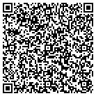 QR code with Claire Malone Tequesta Realty contacts