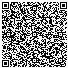 QR code with Allstate Insurance Cos contacts