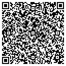 QR code with American Envoy contacts