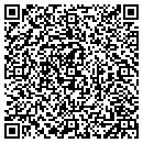 QR code with Avante Insurance Group In contacts
