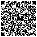 QR code with Mortgage Max Direct contacts