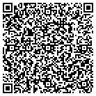 QR code with Edgemon Land Surveying contacts