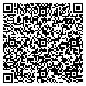 QR code with Amerwood contacts