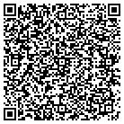 QR code with Bobo Title Insurance Agency Inc contacts