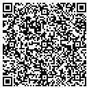 QR code with Pretty Boy Freud contacts