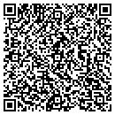 QR code with One Stop Detail Shop contacts
