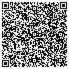 QR code with Customize Electric Inc contacts