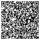 QR code with Dunedin Travel Inc contacts