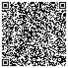 QR code with Two Friends & A Dream contacts