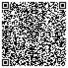 QR code with Roy Hawkins Woodworking contacts