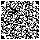 QR code with American Medical Supplies Inc contacts