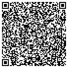 QR code with Engine Lab Of Tampa Inc contacts