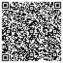 QR code with Natural Inspirations contacts