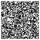 QR code with Simply Greener contacts