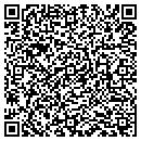 QR code with Helium Inc contacts