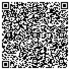 QR code with Affinity Home Improvement contacts