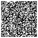 QR code with Fast Tax Refunds contacts