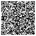 QR code with Target contacts