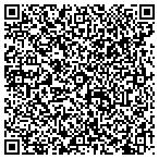 QR code with First American Home Buyers Protection Corporation contacts