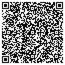 QR code with First Sealord contacts