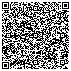 QR code with F J Finamore Bonds contacts