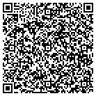 QR code with Parkers Chappel Water Assn contacts