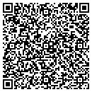 QR code with Hodges Installation contacts