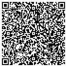 QR code with Spaniers Mobile Home Service contacts