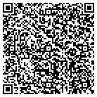 QR code with Underground Cycle contacts
