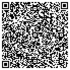 QR code with Grand Haven Realty LLC contacts