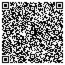 QR code with Fetter Co contacts