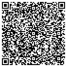 QR code with Affinity Mechanical Inc contacts