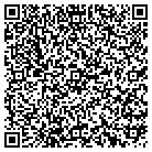 QR code with New Farm Forge & Farrier Sup contacts