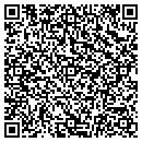 QR code with Carvenas Jewelers contacts