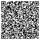 QR code with Trapman Co contacts