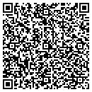 QR code with Realtors Choice Financial contacts