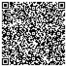 QR code with Kim Insurance Agency Inc contacts