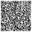 QR code with Collier County Mortgage contacts