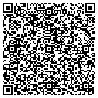 QR code with Tricom Technology Inc contacts