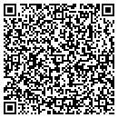 QR code with Tim Powell Electric contacts