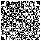 QR code with Chartered Enterprises contacts