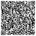 QR code with Adam Ant Pest Control contacts