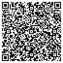 QR code with Lewis Upholstery contacts