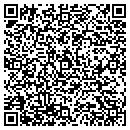 QR code with National Bonding And Insurance contacts