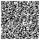 QR code with Nationwide Administration contacts