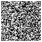 QR code with Brevard Medical Center Inc contacts