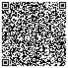 QR code with Jinys Learning Center Inc contacts