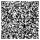 QR code with Express Paint/Body contacts