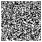QR code with D & T Investment Firm contacts