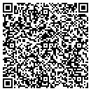 QR code with Pg Waterproofing Inc contacts